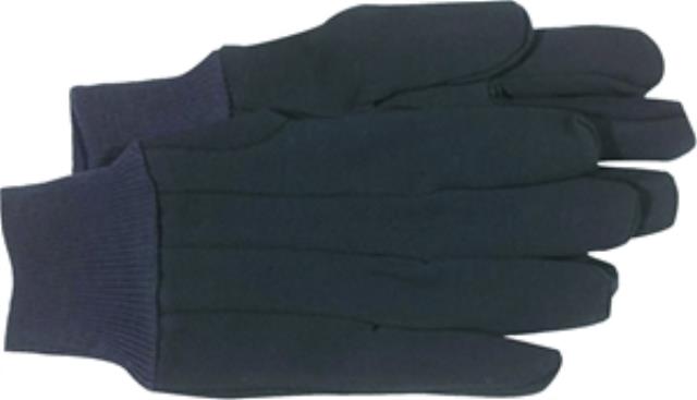 Rental store for BOSS CLASSIC PROTECTIVE GLOVES, LARGE in Lexington KY