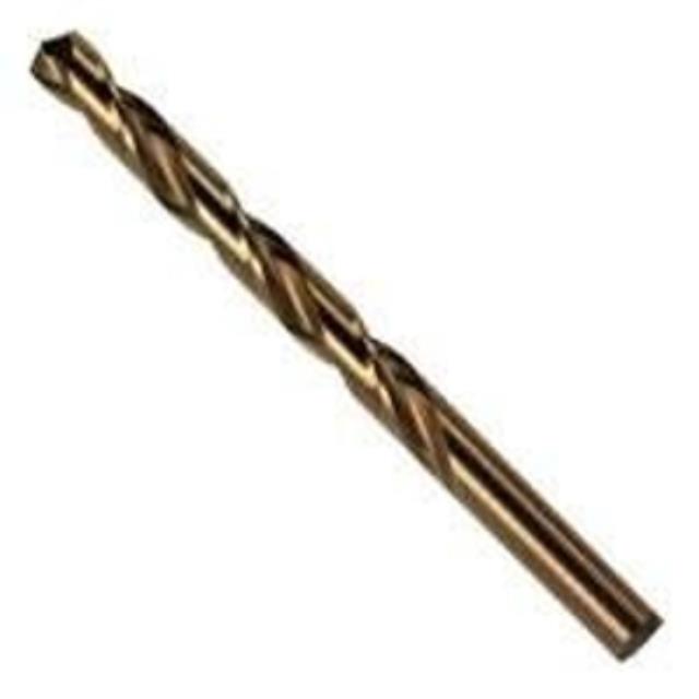 Rental store for IRWIN COLBALT JOBBER DRILL BIT  1 4 in Lexington KY