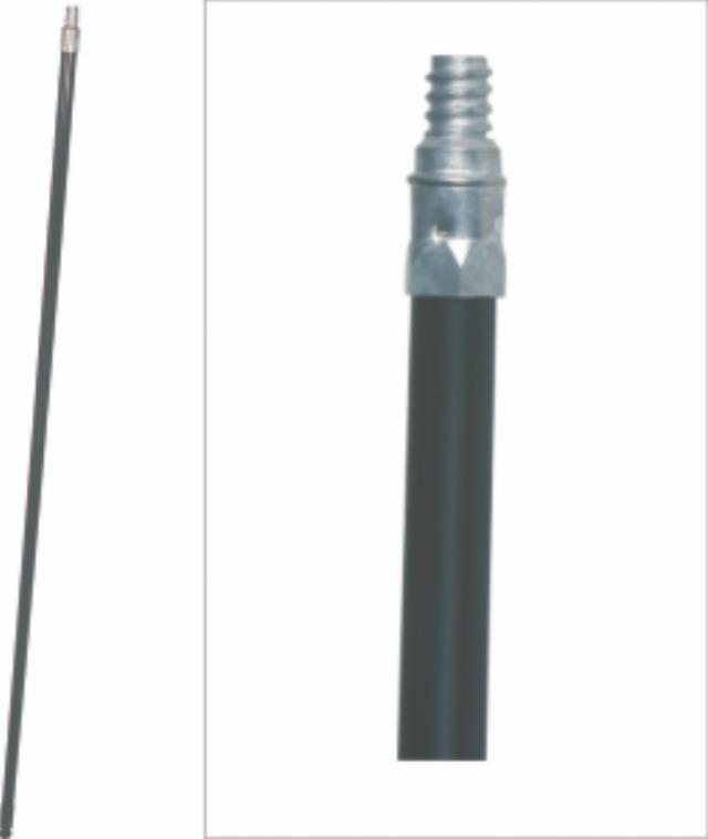 Rental store for BIRDWELL BROOM HANDLE, 15 16 X 60 in Lexington KY