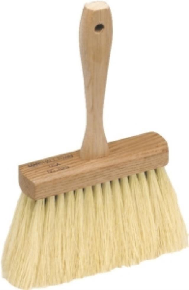 Rental store for MARSHALLTOWN MASONRY BRUSH, 6-1 2 X 2 in Lexington KY