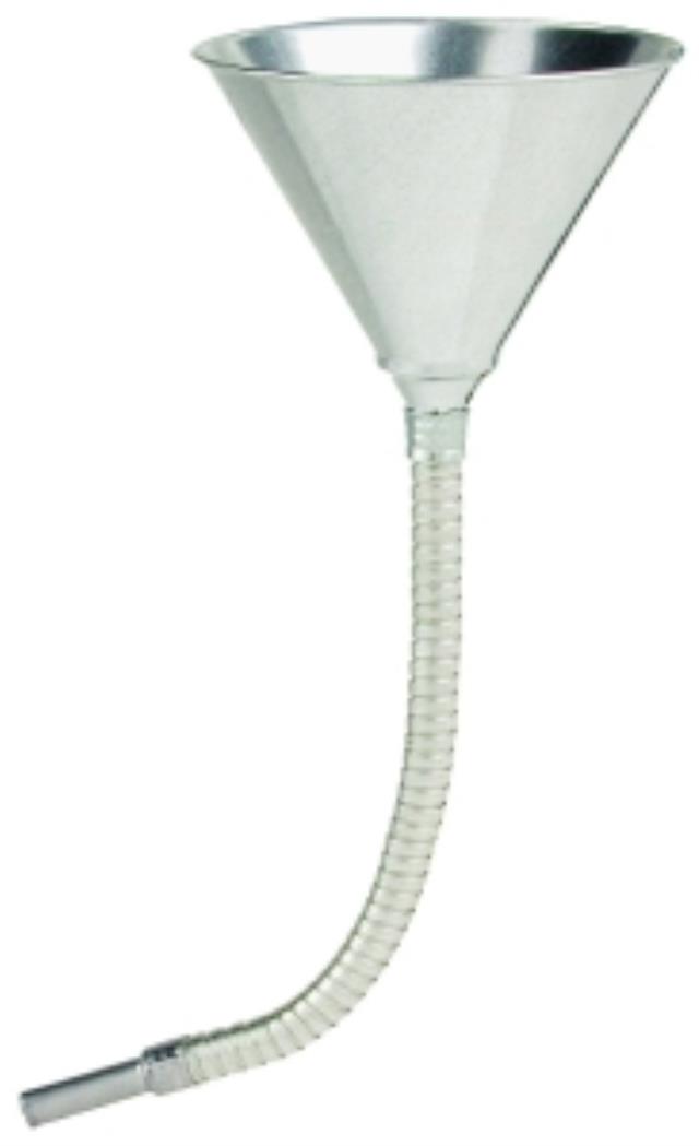 Rental store for LUBRIMATIC FLEX FUNNEL, 24OZ CAPACITY, in Lexington KY