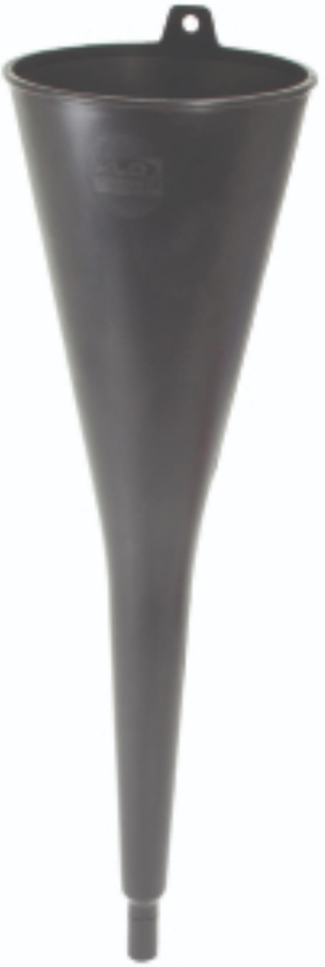 Rental store for FLOTOOL FUNNEL, HDPE, BLACK, 17-3 4 in Lexington KY