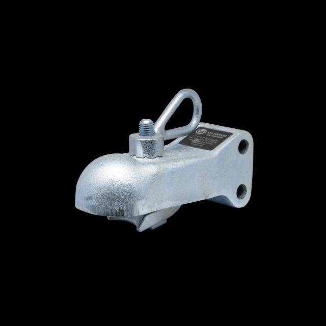 Rental store for CROFT 2  ADJUSTABLE COUPLER in Lexington KY