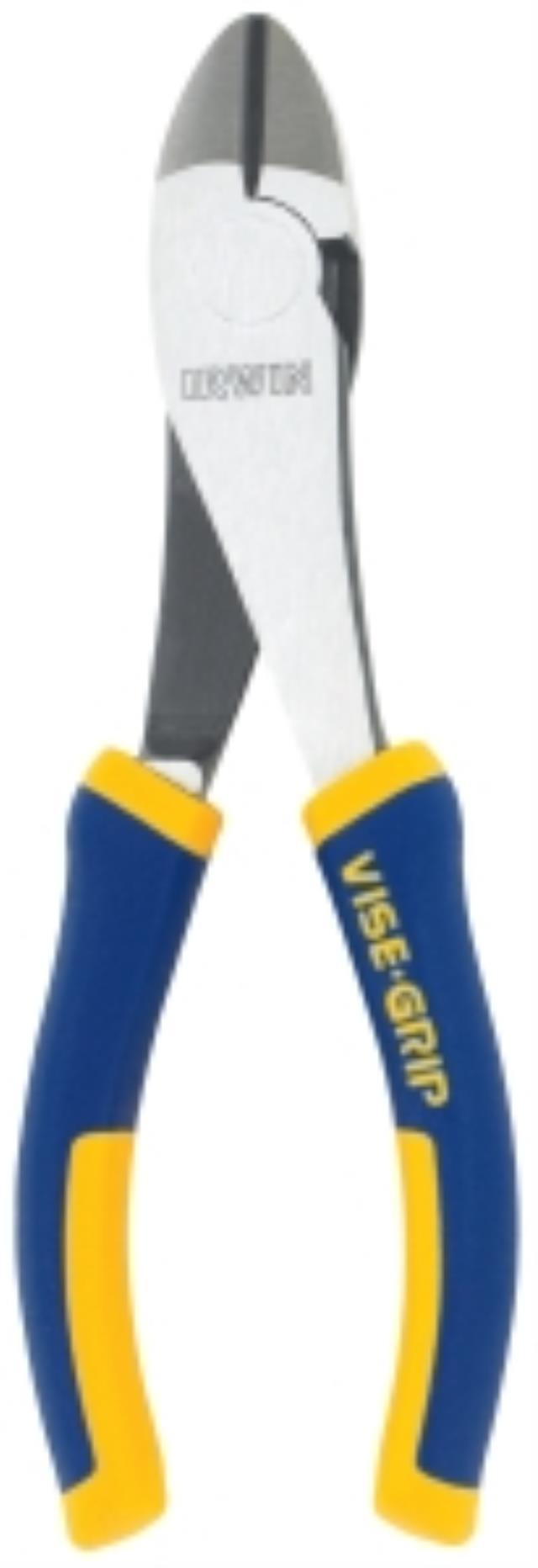 Rental store for IRWIN DIAGONAL CUTTING PLIER, 6 in Lexington KY