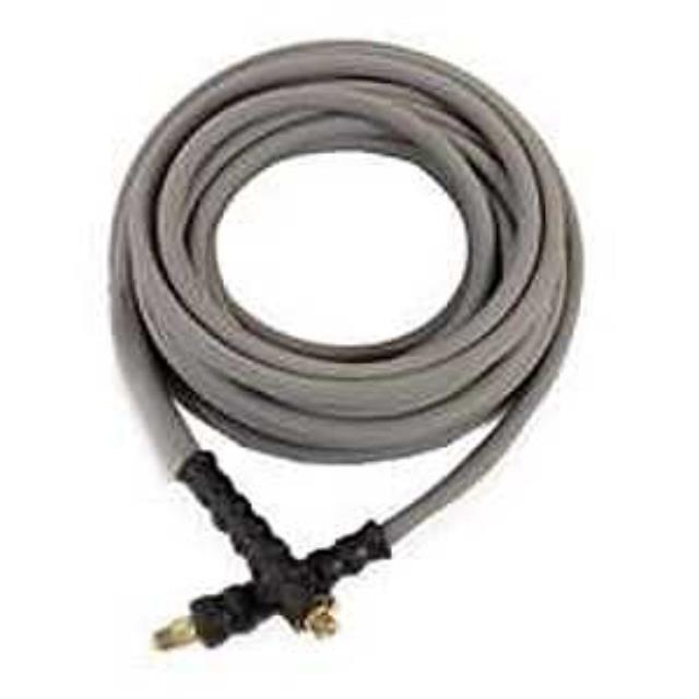 Rental store for MI-T-M 50  PRESSURE WASHER HOSE in Lexington KY
