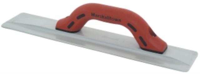Rental store for MARSHALLTOWN HAND FLOAT, 16 X 3-1 8 in Lexington KY