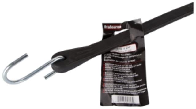 Rental store for PROSOURCE EPDM RUBBER TIE-DOWN 3 4 X 24 in Lexington KY