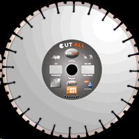 Rental store for BLADE, 14  CORE CUT CUT-ALL DIAMOND in Lexington KY