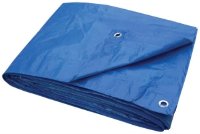 Rental store for PROSOURCE 12 X 16  BLUE TARP in Lexington KY