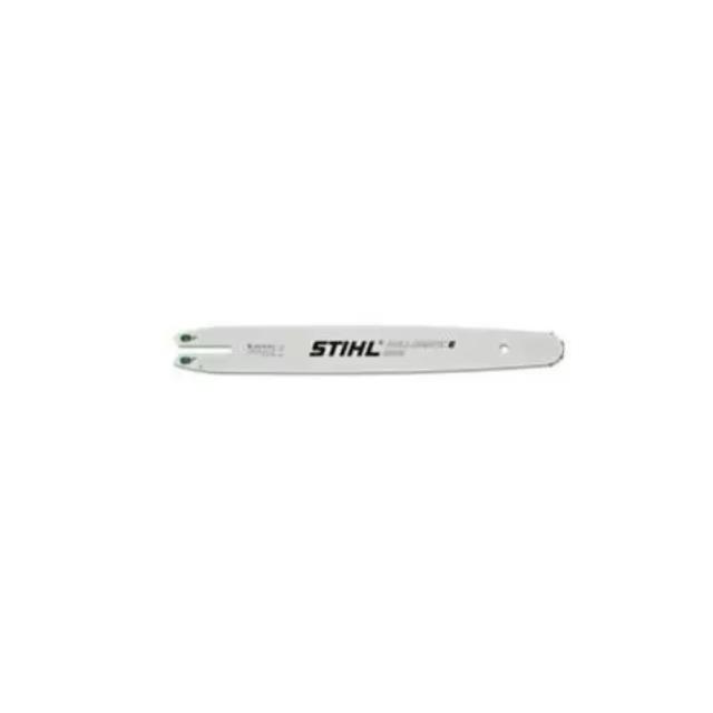 Rental store for STIHL, 16  RM STANDARD 3 8P PICCO .050G in Lexington KY