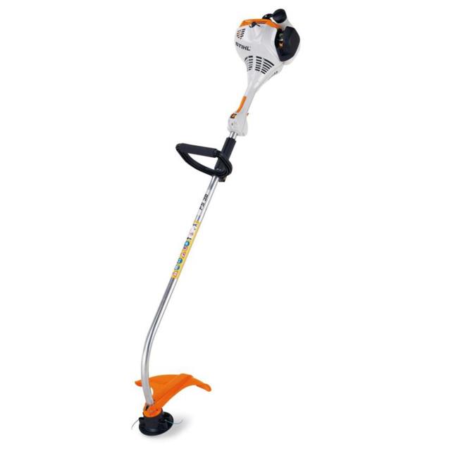 Rental store for STIHL, FS38 TRIMMER in Lexington KY