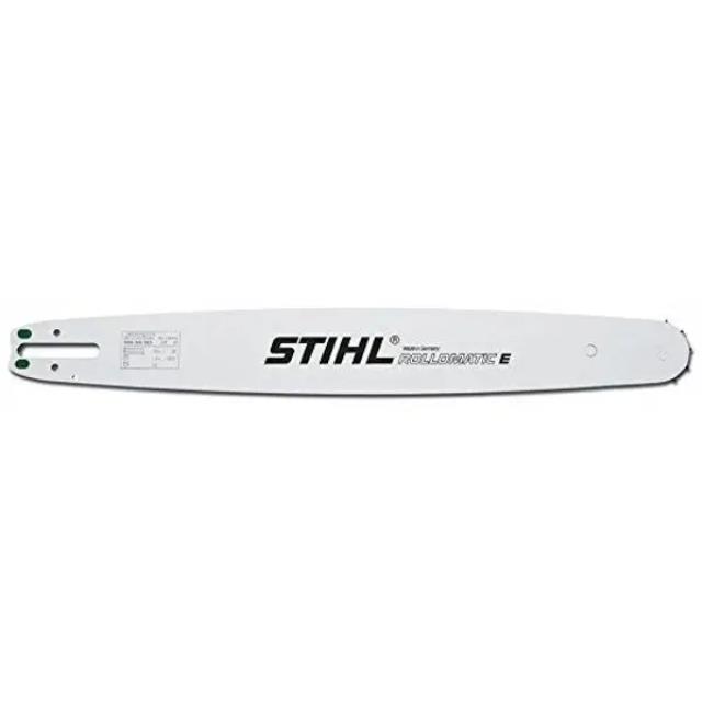 Rental store for STIHL, 14  RM STANDARD 3 8P PICCO .050G in Lexington KY