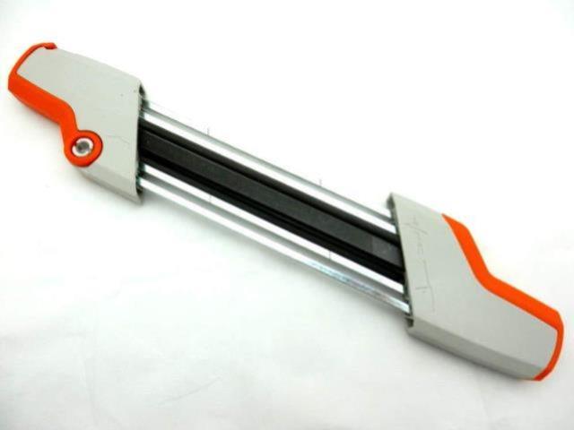 Rental store for STIHL, 2 N 1 FILING GUIDE FOR 3 8  PICCO in Lexington KY