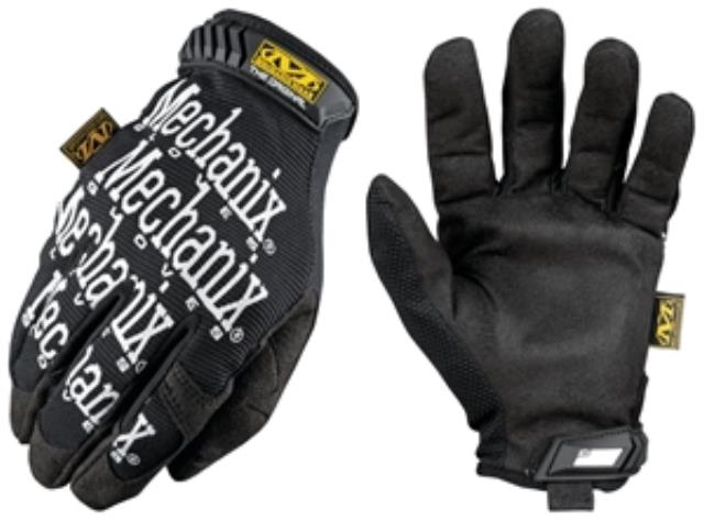 Rental store for MECHANIX WEAR GLOVE SIZE LARGE in Lexington KY