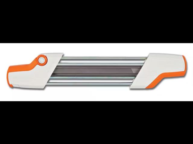 Rental store for STIHL, 2 N 1 FILING GUIDE FOR .325 in Lexington KY