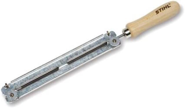 Rental store for STIHL, 7 32 FILE GUIDE KIT - .404 in Lexington KY