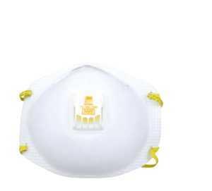 Rental store for 3M TEKK PROTECTION DISPOSABLE, HEAVY DUT in Lexington KY