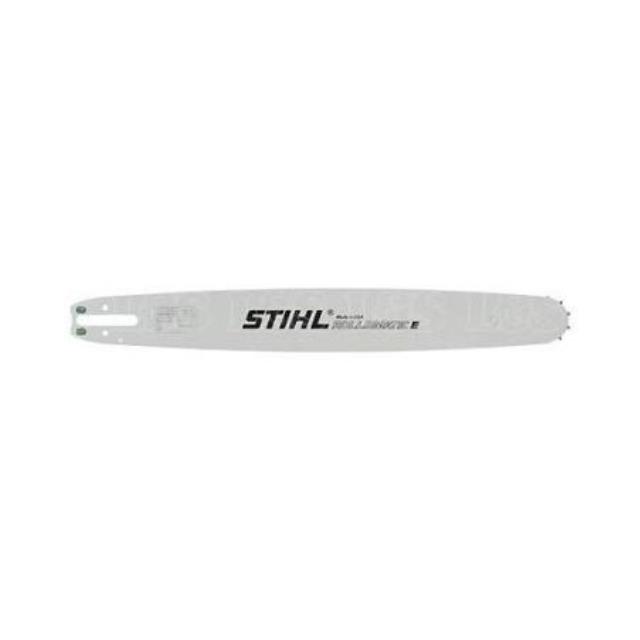 Rental store for STIHL, 18  RM STANDARD 3 8P PICCO .050G in Lexington KY