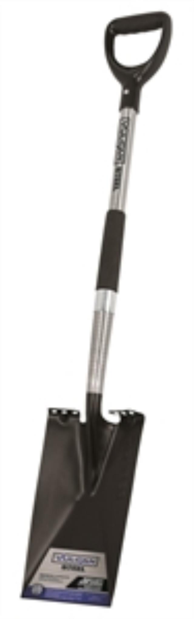 Rental store for VULCAN GARDEN SHOVEL, SS BLADE in Lexington KY