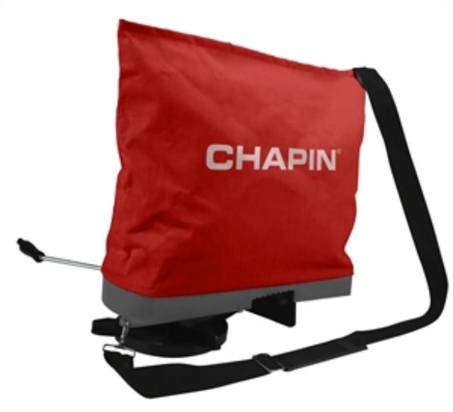 Rental store for CHAPIN SURESPREAD PRO. SEEDER 25LB CAP. in Lexington KY