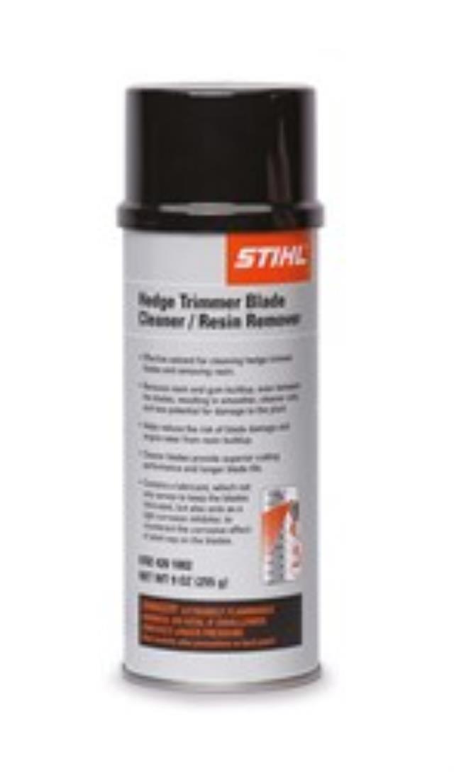 Rental store for STIHL, HEDGE TRIMMER BLADE CLEANER in Lexington KY