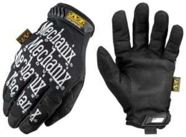 Rental store for MECHANIX WEAR WORK GLOVES, SIZE MED. in Lexington KY