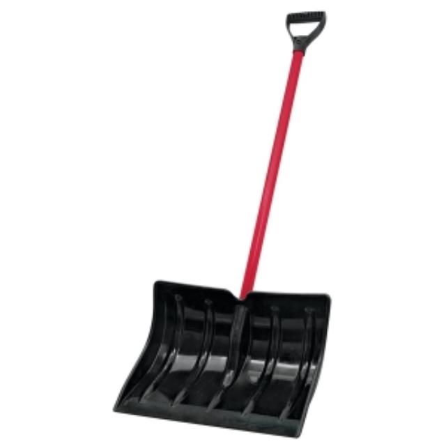 Rental store for VULCAN SNOW SHOVEL, POLY BLADE, ST in Lexington KY