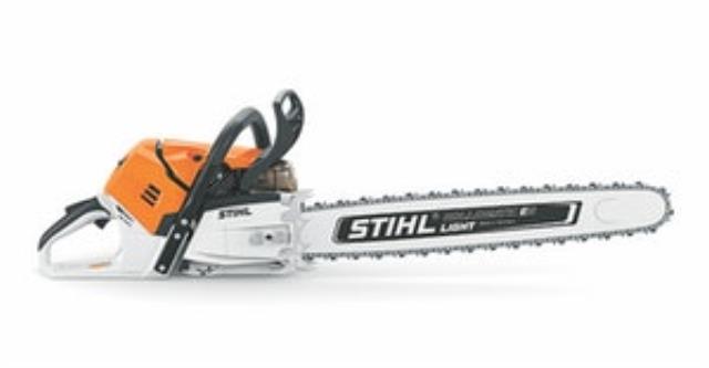 Rental store for STIHL, MS500I 25  BAR AND CHAIN in Lexington KY