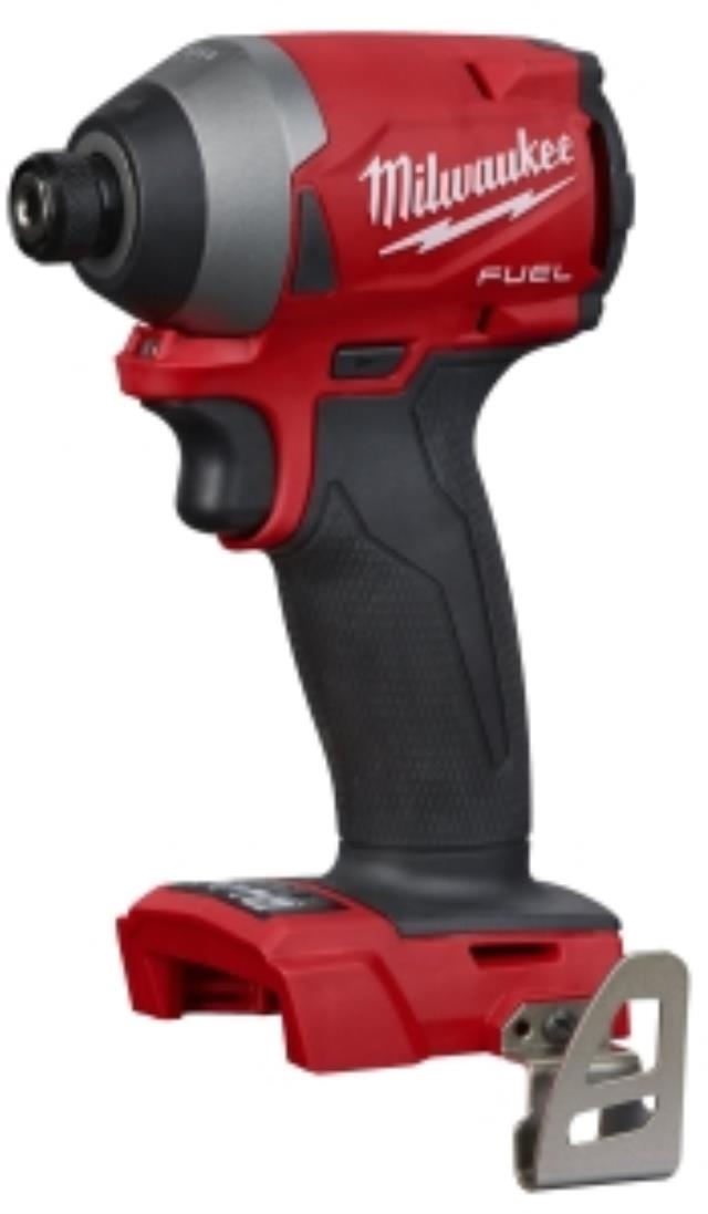 Rental store for MILWAUKEE M18 FUEL 1 4  IMPACT DRIVER in Lexington KY