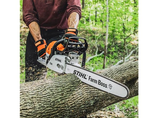 Rental store for STIHL, MS271 FARM BOSS 20  BAR AND CHAIN in Lexington KY