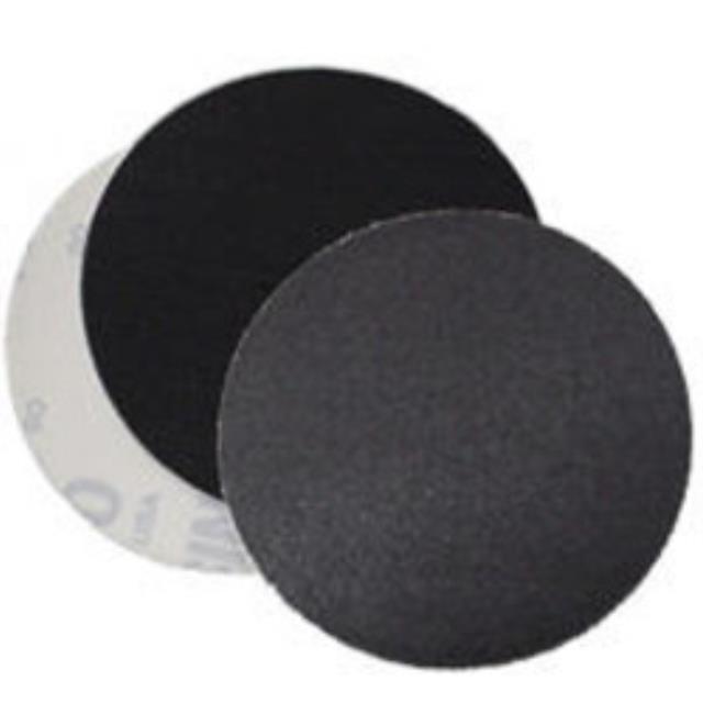Rental store for EZ EDGER CONVERSION DISCS 10 in Lexington KY