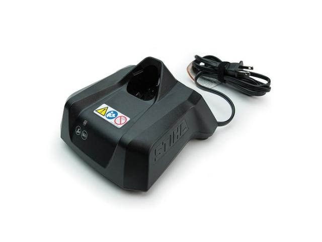 Rental store for STIHL, AL1, AS2 BATTERY CHARGER in Lexington KY