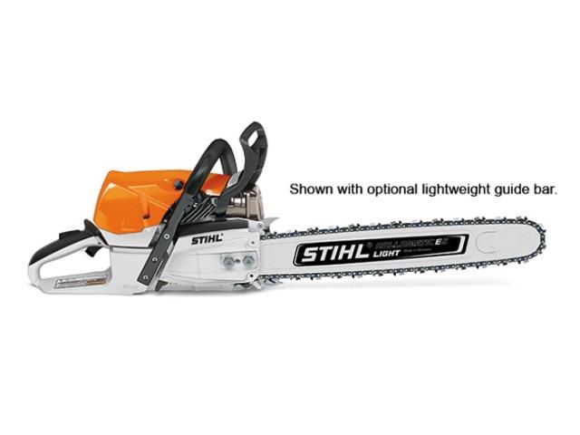 Rental store for STIHL, MS462 C-M 20  BAR AND CHAIN in Lexington KY