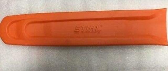 Rental store for STIHL, 36  BAR SCABBARD 3003 3002 in Lexington KY