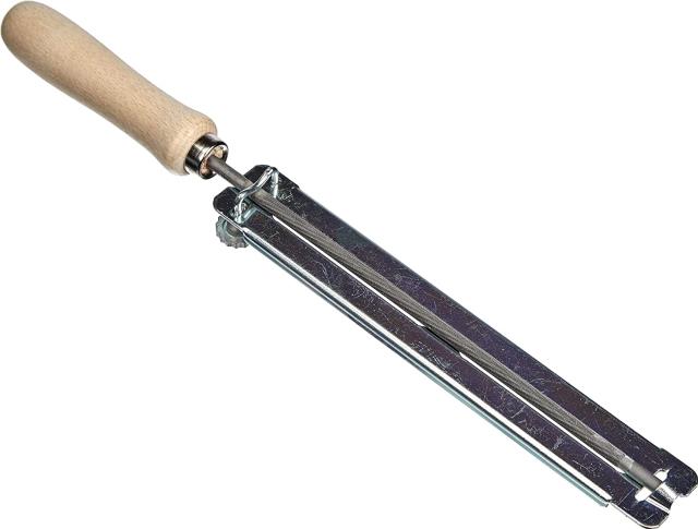Rental store for STIHL, 13 64 FILE GUIDE KIT - 3 8 in Lexington KY