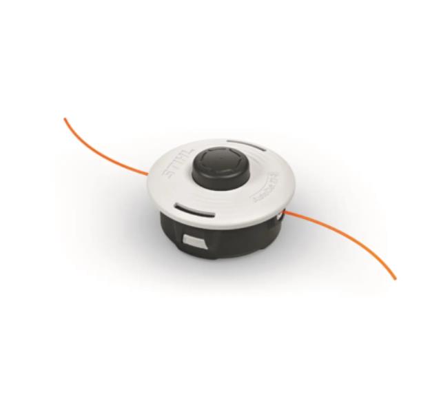 Rental store for STIHL, C27-2 AUTOCUT HEAD, BULK PK in Lexington KY