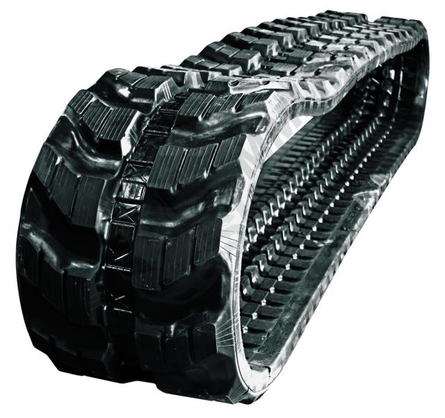 Rental store for RUBBER TRACK VIO55  400X73X76 in Lexington KY
