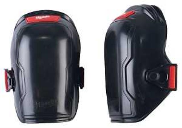Rental store for MILWAUKEE FREE-FLEX KNEE PADS in Lexington KY