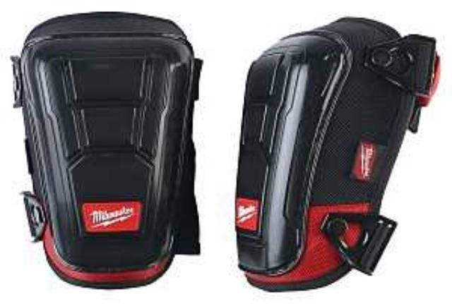 Rental store for MILWAUKEE PERFORMANCE KNEE PADS in Lexington KY
