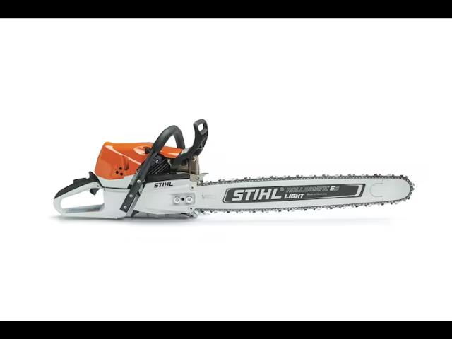 Rental store for STIHL, MS462 25  BAR AND CHAIN in Lexington KY