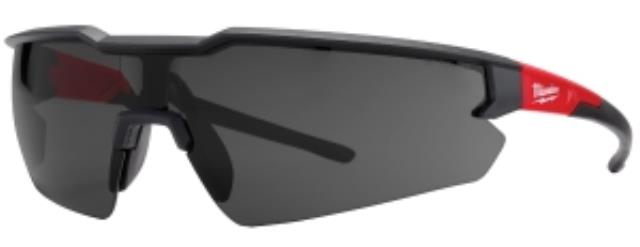 Rental store for MILWAUKEE TINTED SAFETY GLASSES in Lexington KY