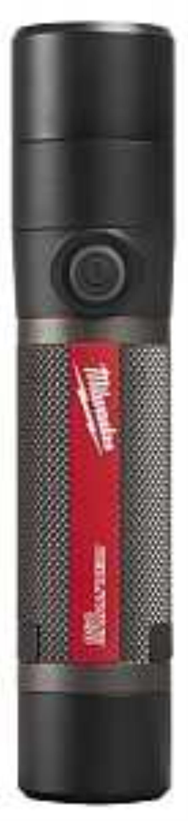 Rental store for MILWAUKEE USB RECHARGEABLE COMPACT LIGHT in Lexington KY