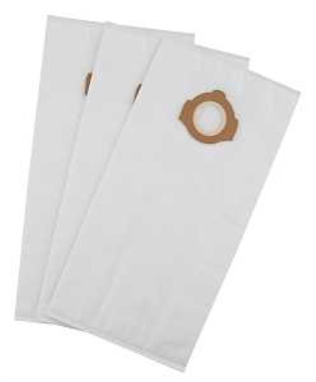 Rental store for MILWAUKEE DUST BAG, FLEECE in Lexington KY