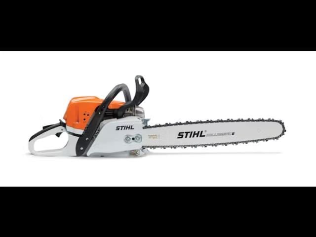 Rental store for STIHL, MS391 18  BAR AND CHAIN in Lexington KY