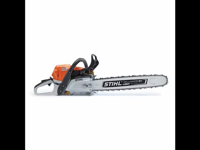 Rental store for STIHL, MS400 25  BAR AND CHAIN in Lexington KY