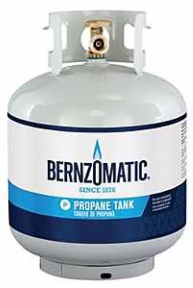 Rental store for WORTHINGTON 281247P PROPANE TANK, 20 LB in Lexington KY