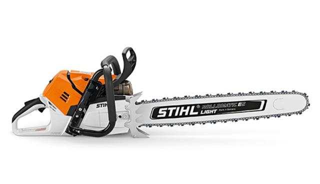 Rental store for STIHL, MS500I R 25  BAR AND CHAIN in Lexington KY