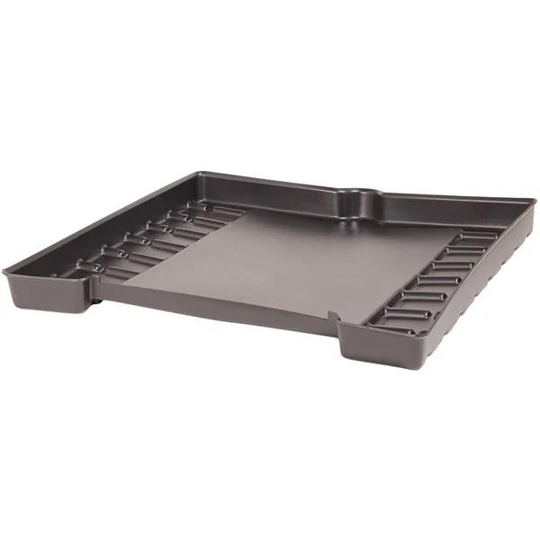 Rental store for PORTA POT, CONTAINMENT TRAY in Lexington KY