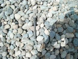 Rental store for GRAVEL, PEA 1 in Lexington KY