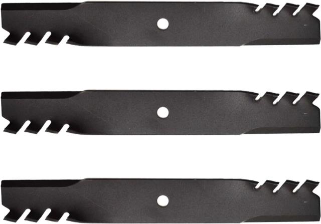 Tor Blade Toro blade atomic 18 inch sales Lexington KY, Where to buy toro blade ...
